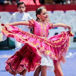 Meet your Posher, Cathy